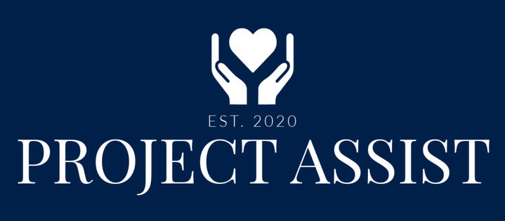 Project Assist